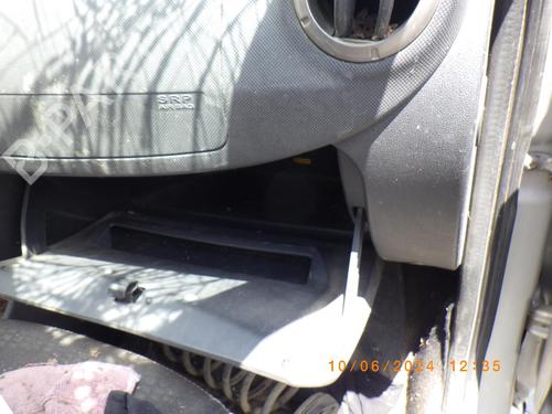 Tailgate DACIA SANDERO 1.5 dCi | BP39178246C6 - Image 15