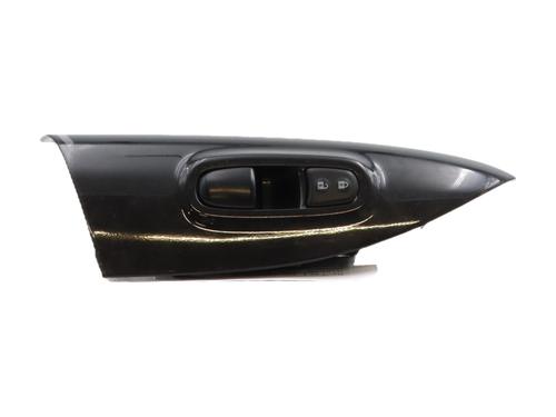 Used Left front window switch Left front window switch NISSAN JUKE (F15) 1.5 dCi (110 hp) 35925252 35925252