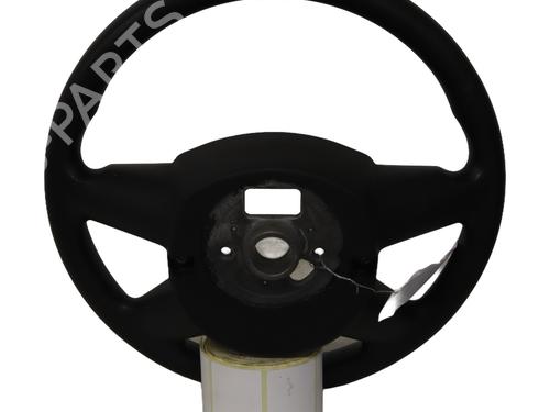 Steering wheel AUDI A3 Sportback (8PA) 2.0 FSI | BP23839603C49 