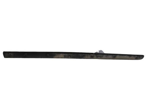 Used Door moulding trim Door moulding trim 37200773 37200773