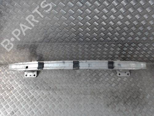 Used Front bumper reinforcement RENAULT MEGANE II (BM0/1_, CM0/1_) 1.5 dCi (BM1E, CM1E) (106 hp) 23048059
