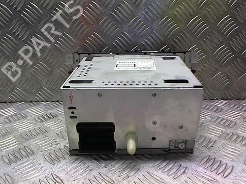 radio-ford-focus-ii-da_-hcp-dp-2004-2005-2006-2007-2008-2009-2010-2011-2012-2013-23051521 main image