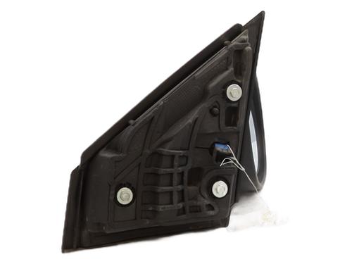 Right mirror LANCIA YPSILON (312_) 1.2 (312.PXA1A, 312.YXA1A) | BP30683308C27 - Image 4
