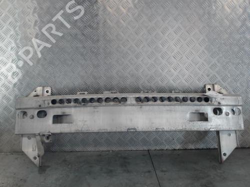 Used Front bumper reinforcement MINI MINI (R50, R53) One (90 hp) 24889744