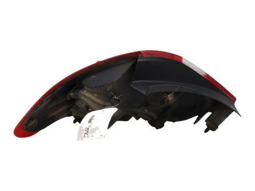 Right taillight CITROËN C4 II (NC_) 1.6 HDi 110 | BP34356431C35 - Image 3