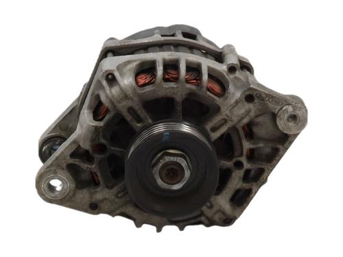 Used Alternator Alternator 36902335 36902335