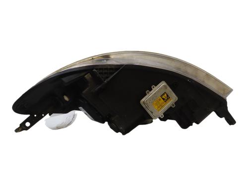 Right headlight PEUGEOT 407 Coupe (6C_) 2.0 HDi | BP38776535C29 - Image 2
