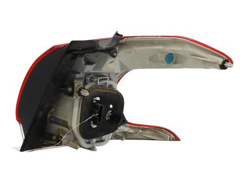 Left taillight PEUGEOT 2008 I (CU_) 1.6 BlueHDi 120 | BP37164960C34 - Image 4