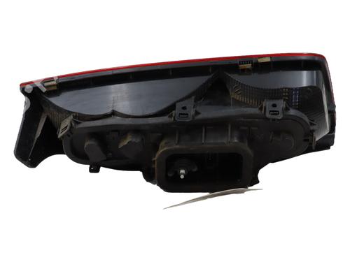 Left taillight SEAT Mii (KF1, KE1) 1.0 | BP36366617C34 - Image 2