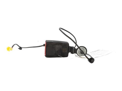 Seat buckle RENAULT TWINGO III (BCM_, BCA_) 1.0 SCe 70 | BP31660148I32 - Image 3