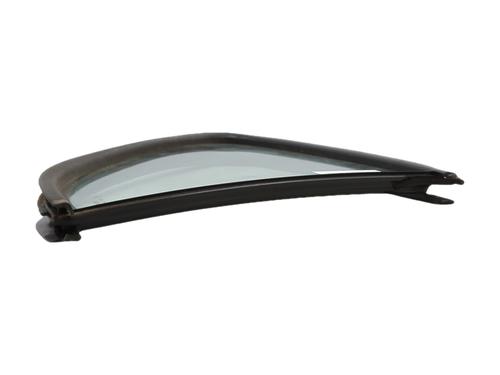 Panel rude bagtil højre SUZUKI SPLASH (EX) 1.0 (A5B310) | BP37637306C92 - Image 5
