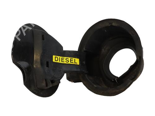 Fuel flap CITROËN C3 II (SC_) 1.4 HDi 70 (SC8HZC, SC8HR0, SC8HP4) | BP29865240C131