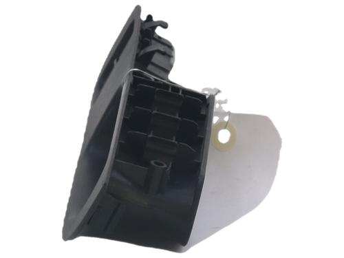 Left front window switch SEAT CORDOBA (6L2) 1.4 TDI | BP40126243I27 - Image 4