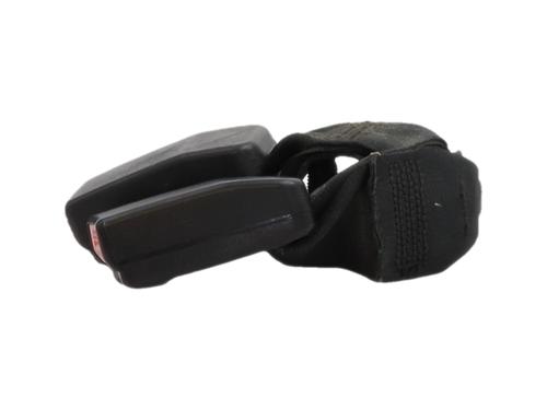 Used Seat buckle Seat buckle DACIA LODGY (JS_) 1.2 TCe (JSAY, JSM0) (115 hp) 34173249 34173249