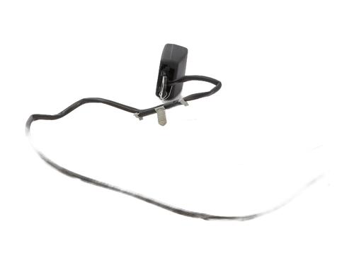 Seat buckle FIAT 500 (312_) 1.2 (312AXA1A) | BP29737532I32