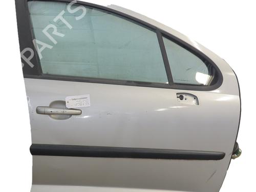 Used Right front door Right front door 39486262 39486262