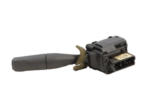 Steering column stalk PEUGEOT 206 CC (2D) 2.0 S16 | BP38064447I23 - Image 2