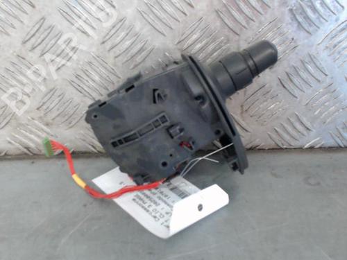 Switch RENAULT CLIO III (BR0/1, CR0/1) 1.5 dCi (C/BR0G, C/BR1G) | BP26946448I30 