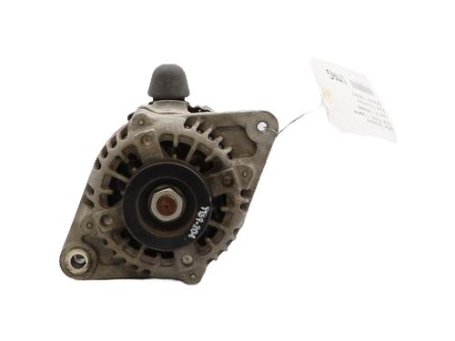Alternator SUZUKI CELERIO (LF) 1.0 (AVK310) | BP29402358M7 - Image 4