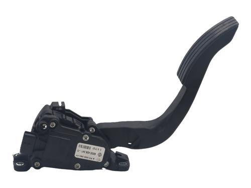 Used Electronic module Electronic module RENAULT TWINGO II (CN0_) 1.2 Turbo (CN0C, CN0F) (100 hp) 39900137 39900137