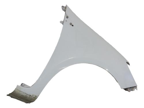 Used Right front fenders Right front fenders 38596237 38596237