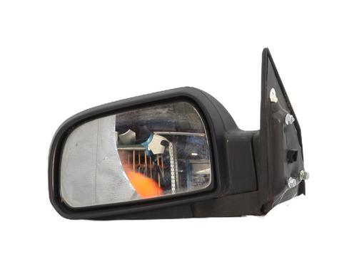 Left mirror HYUNDAI TUCSON (JM) 2.0 CRDi | BP29506451C26 