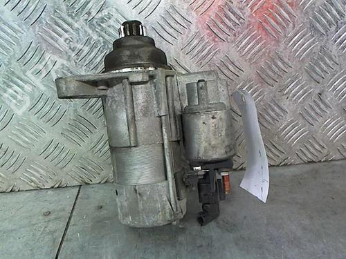 Starter AUDI A3 Sportback (8PA) 1.9 TDI | BP23051951M8