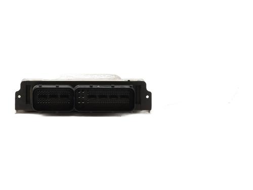 Engine control unit (ECU) VW T-ROC (A11, D11) 1.5 TSI | BP37750124M57 - Image 5