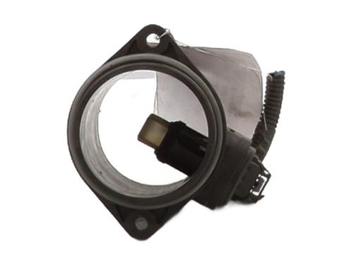 Luftmassenmesser NISSAN JUKE (F15) 1.5 dCi | BP30734439M95