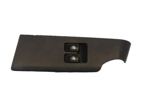 Used Left front window switch Left front window switch CHEVROLET AVEO / KALOS Hatchback (T250, T255) [2006-2026] 35789746 35789746