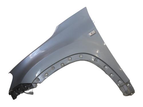 left-front-fenders-chevrolet-orlando-j309-2010-33117194 main image