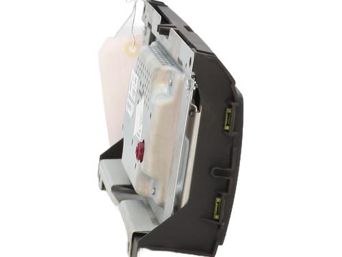 Radio JAGUAR F-PACE (X761) 3.0 SCV6 AWD | BP29836880E6 - Image 5