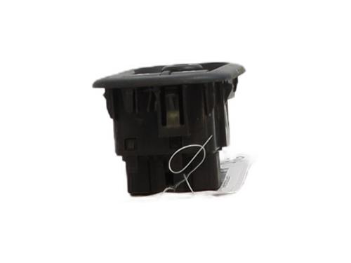 Left front window switch RENAULT KANGOO / GRAND KANGOO II (KW0/1_) 1.5 dCi 90 (KW05, KW08, KW0G, KW11) | BP29372067I27 
