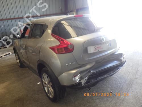 Left front window switch NISSAN JUKE (F15) 1.5 dCi | BP30446096I27  - Image 19