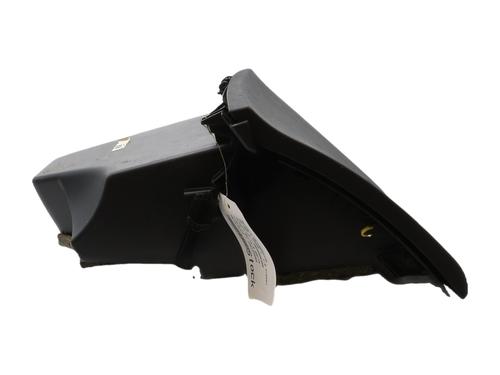 Used Glove box Glove box DS DS 4 / DS 4 CROSSBACK (NX_) [2015-2018] 35925296 35925296