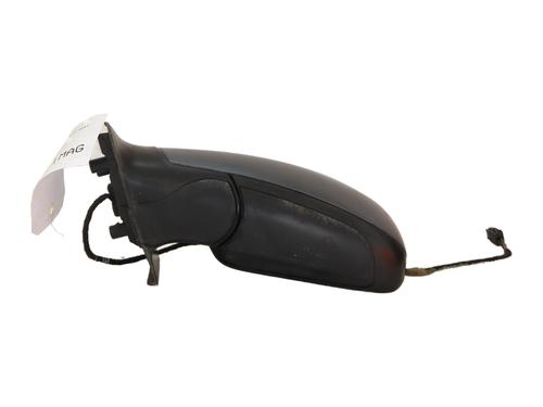 Left mirror PEUGEOT 307 (3A/C) 1.6 HDi | BP24144561C26 