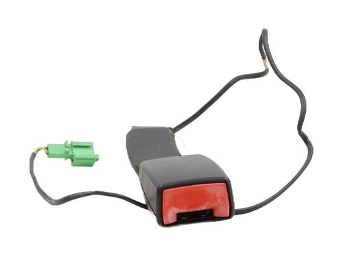 seat-buckle-vw-polo-v-6r1-6c1-2009-2010-2011-2012-2013-2014-2015-2016-2017-2018-2019-2020-2021-2022-32297586 main image