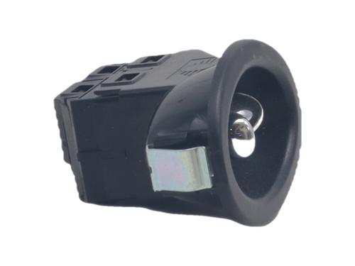 Right rear window switch MINI MINI COUNTRYMAN (R60) Cooper D ALL4 | BP39900214I28 - Image 6