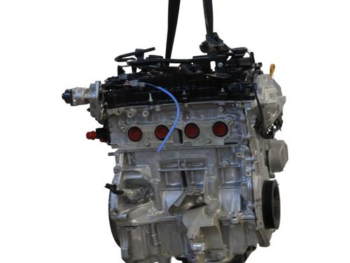 Engine RENAULT CLIO V (B7_) 1.6 E-TECH 140 (B7MU) | BP28493979M1 - Image 5