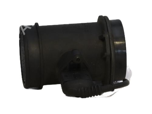 mass-air-flow-sensor-audi-a6-c5-4b2-4b4-1997-1998-1999-2000-2001-2002-2003-2004-2005-28317994 main image