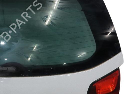 Tailgate CITROËN C3 II (SC_) 1.4 VTi 95 | BP36221912C6 - Image 4
