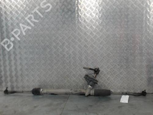 Used Steering rack RENAULT CLIO IV (BH_) 1.5 dCi 75 (75 hp) 30152800