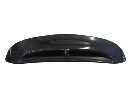 Spoiler bakluke Spoiler bakluke MINI MINI (R56) Cooper S (174 hp) 36801798 36801798