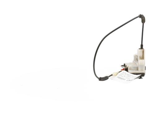 Front left lock ABARTH 500 / 595 / 695 1.4 (312.AXY11, 312.AXY1A) | BP28585304C98 