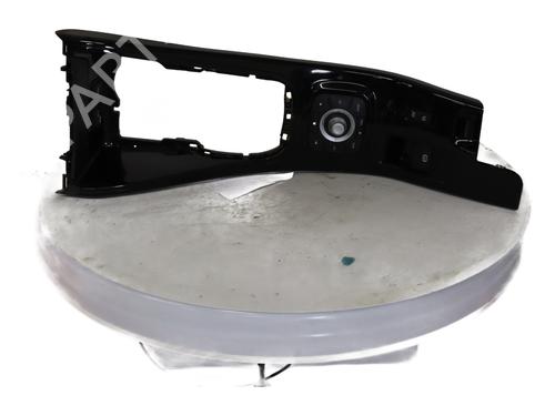 Used Switch RENAULT MEGANE III Coupe (DZ0/1_) 1.5 dCi (DZ09, DZ0D, DZ1F, DZ1G, DZ14, DZ29) (110 hp) 23052190