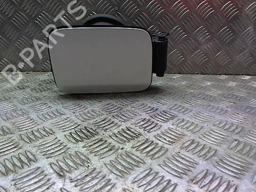 Used Fuel flap BMW 3 Touring (E91) 320 d (177 hp) 23837934