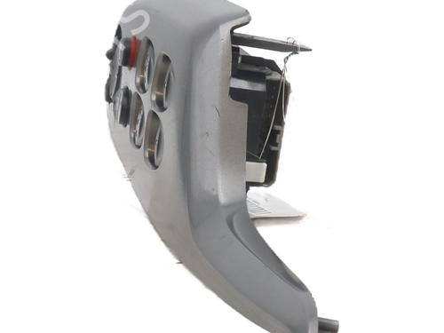 Used Left front window switch Left front window switch HONDA CIVIC VIII Hatchback (FN, FK) [2005-2012] 33707523 33707523