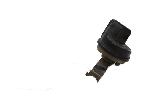 Horn CITROËN C4 Picasso I MPV (UD_) 1.6 HDi | BP29748217E13 