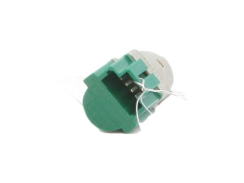 elektronisk-modul-citroen-c3-iii-sx-2016-39553104 main image