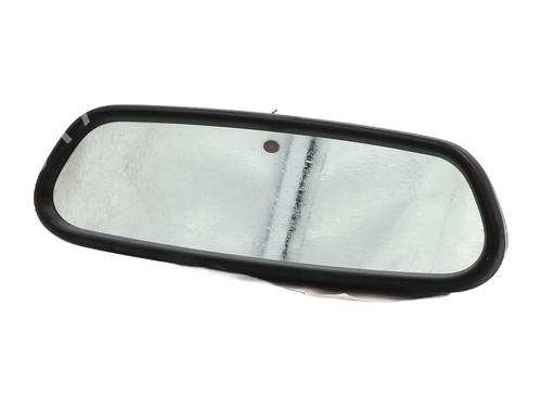 Espelho interior PEUGEOT 5008 II (MC_, MJ_, MR_, M4_) 2.0 BlueHDi 180 (MJEHZW, MJEHZR, MJEHZP) (177 hp) 32218981